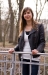 Juliane im Glacis 5